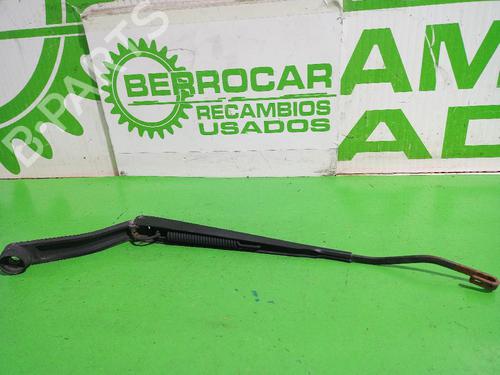 Front windshield wiper arm KIA SORENTO I (JC) 2.5 CRDi | BP31551560C143 