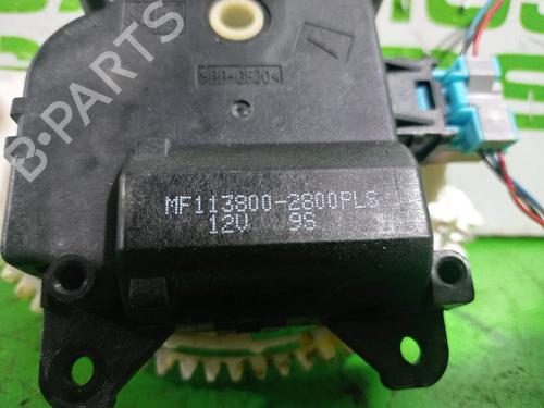 Electronic module TOYOTA AURIS (_E18_) 1.2 (NRE185_, NRE185R) | BP31547860M83 - Image 4