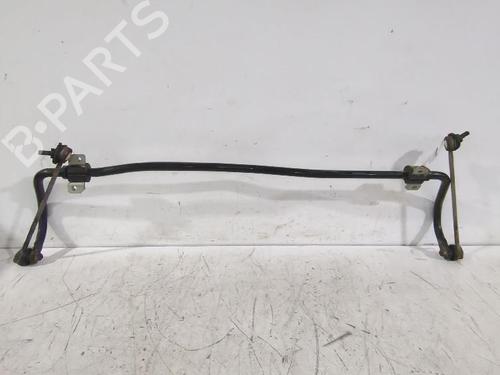 Used Anti roll bar Anti roll bar VW POLO IV (9N_, 9A_) 1.9 SDI (64 hp) 32464109 32464109