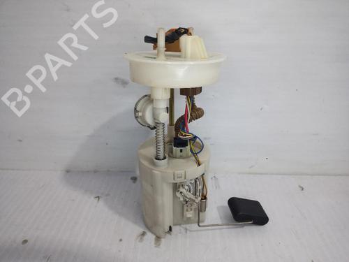 Used Fuel pump CHEVROLET MATIZ (M200, M250) 1.0 (67 hp) 31555862