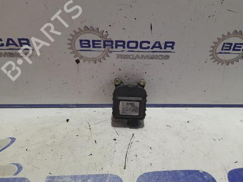 Electronic module AUDI A6 C5 (4B2, 4B4) 2.5 TDI | BP31538923M83 - Image 3