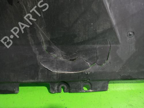Underbody protection RENAULT KANGOO BE BOP (KW0/1_) 1.5 dCi 75 | BP31551893M92 - Image 4