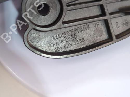 Andre AUDI A4 B6 (8E2) 2.0 | BP37872014O1 - Image 3