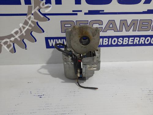 Used Steering pump Steering pump RENAULT KANGOO BE BOP (KW0/1_) 1.5 dCi (KW0G) (90 hp) 34052569 34052569