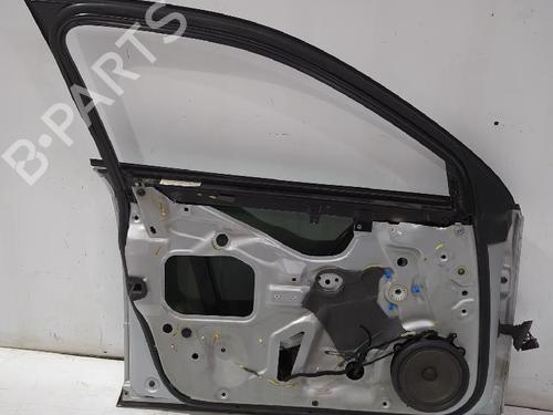 Left front door SEAT EXEO (3R2) 1.8 TSI | BP32462923C2