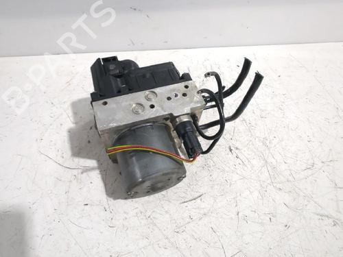 ABS pump VW PASSAT B5.5 (3B3) 1.9 TDI | BP32464345M43 - Image 2