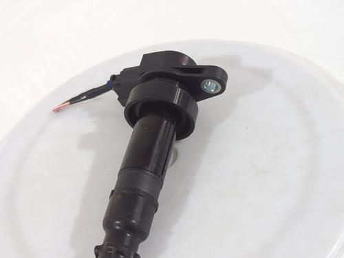 Used Ignition coil Ignition coil HYUNDAI i30 (FD) 1.4 (109 hp) 40623693 40623693