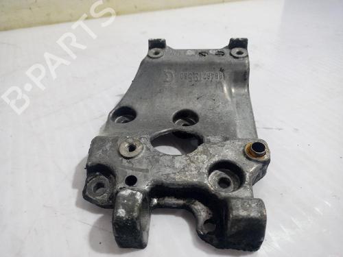 Support FORD FOCUS C-MAX (DM2) 1.6 TDCi | BP31560298C155