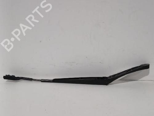 Front windshield wiper arm VW T-ROC (A11, D11) 1.6 TDI | BP31568028C143 - Image 3