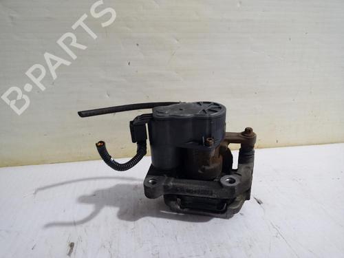 Right rear brake caliper OPEL GRANDLAND X Van 1.2 (75) | BP31559624M106 - Image 4