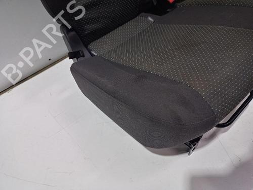  - Image 4