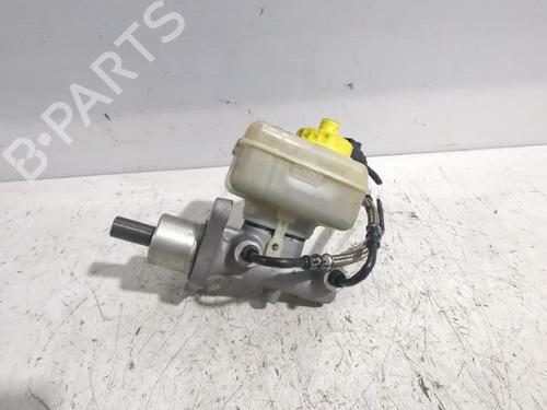 Used Brake master cylinder Brake master cylinder SKODA OCTAVIA I (1U2) 1.9 TDI (90 hp) 32464886 32464886