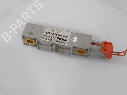 Used Electronic sensor Electronic sensor 38866090 38866090