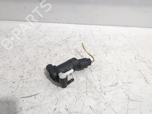 bomba-limpia-ford-focus-c-max-dm2-2003-2004-2005-2006-2007-32464625 main image