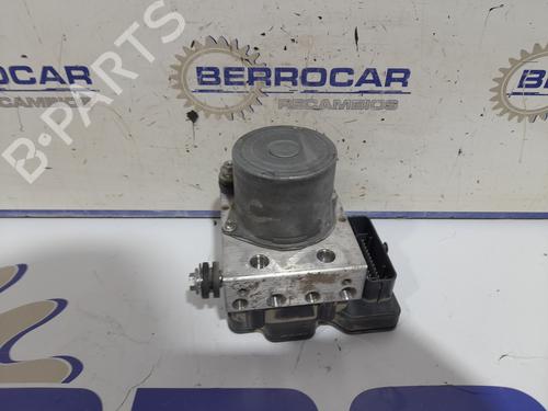 ABS pump PEUGEOT BOXER Bus 2.2 HDi 130 | BP38860535M43 - Image 7