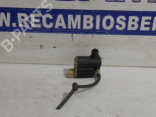 washer-pump-kia-sportage-ii-je_-km_-2004-2005-2006-2007-2008-2009-2010-2011-31673856 main image