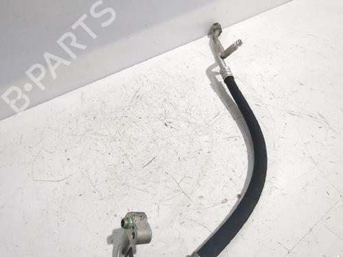 AC pipe VW POLO IV (9N_, 9A_) 1.9 SDI | BP31568700M126