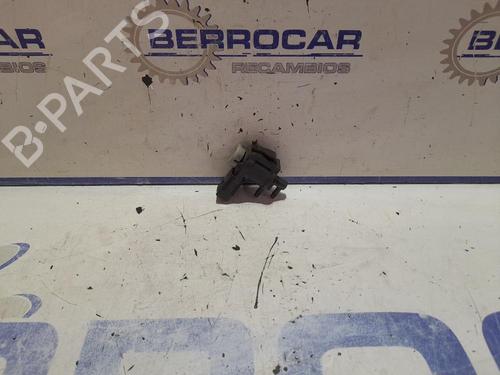 Used Electronic sensor Electronic sensor SEAT LEON (1M1) [1999-2006] 31673198 31673198