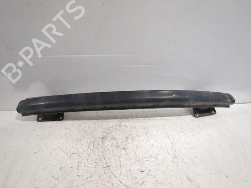 Used Rear bumper reinforcement Rear bumper reinforcement VW POLO IV Saloon (9N2, 9N4) 1.9 TDI (101 hp) 32466066 32466066
