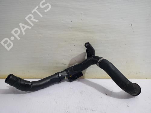 Pipe VW PASSAT B6 (3C2) 2.0 TDI | BP31559392M125 - Image 3