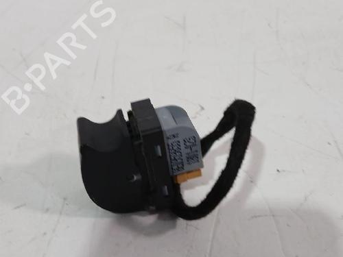 Left rear window switch SEAT EXEO (3R2) 1.8 TSI | BP32462927I29