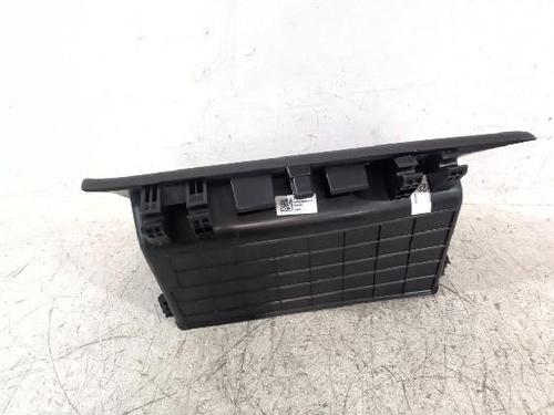 Glove box HYUNDAI i20 III (BC3, BI3) 1.0 T-GDI | BP32462397C95 