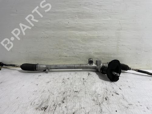 Used Steering rack Steering rack 38863481 38863481