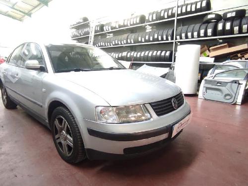 Pipe VW PASSAT B5 (3B2) 1.9 TDI | BP38106040M125 - Image 2