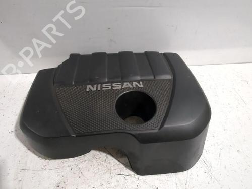 Used Upper protection NISSAN QASHQAI II (J11, J11_) 1.5 dCi (110 hp) 32489274