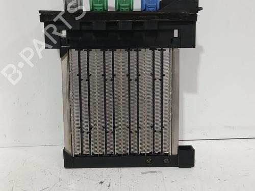 Heater resistor RENAULT ESPACE IV (JK0/1_) 2.0 dCi (JK01, JK02, JK1J, JK1K, JK1H) | BP38864608M108 - Image 3
