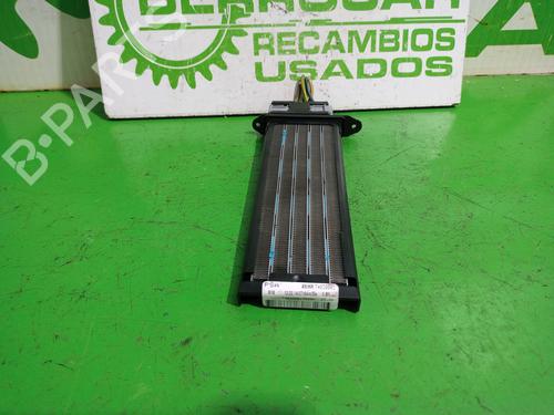 Heater resistor CITROËN C3 II (SC_) | BP38861717M108 - Image 3