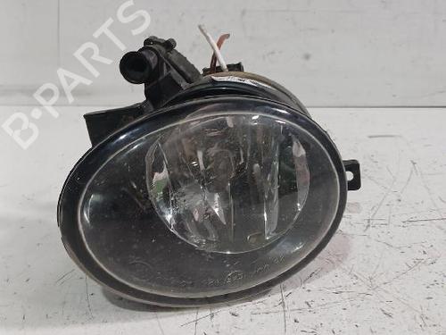 BP33747140C31 main image