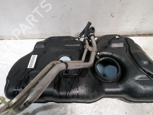 Benzintank FORD PUMA (J2K, CF7) 1.0 EcoBoost | BP38864445C62 - Image 4