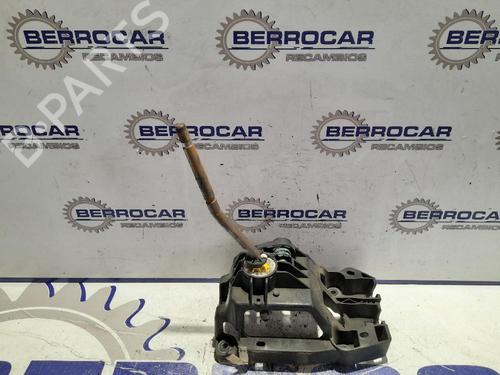Used Gear lever TOYOTA AVENSIS (_T25_) 1.8 VVT-i (ZZT251_, ZZT251R) (129 hp) 31678734