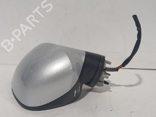 Left mirror SEAT EXEO (3R2) 1.8 TSI | BP32463462C26