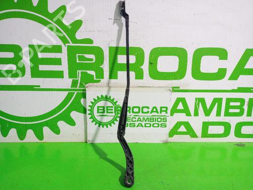 Used Front windshield wiper arm FORD S-MAX (WA6) 2.0 TDCi (140 hp) 31551134