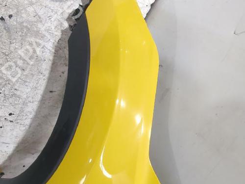 Forkjerm venstre KIA STONIC (YB) 1.0 T-GDi | BP31567431C41