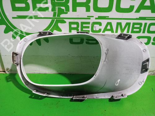 Other CITROËN C3 II (SC_) 1.2 VTi 82 | BP31551433O1