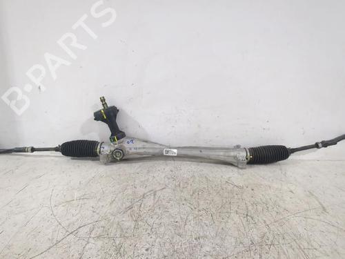 Used Steering rack Steering rack HYUNDAI i20 III (BC3, BI3) 1.0 T-GDI (101 hp) 32462382 32462382