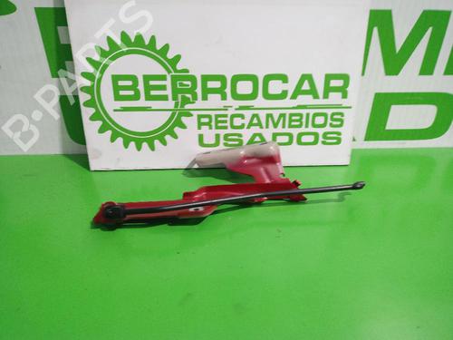 other-ford-ka-ru8-2008-2009-2010-2011-2012-2013-2014-2015-2016-31543171 main image