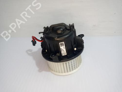 Heater blower motor SEAT IBIZA V (KJ1, KJG) 1.0 TSI | BP31556646M62