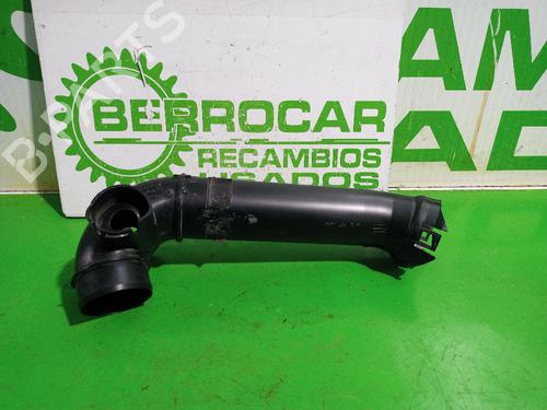 Used Pipe Pipe RENAULT GRAND SCÉNIC II (JM0/1_) 1.6 Flex (112 hp) 31549294 31549294