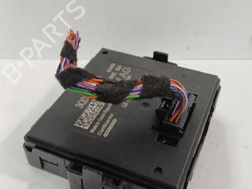 Electronic module VW T-CROSS (C11, D31) 1.0 TSI | BP31567596M83