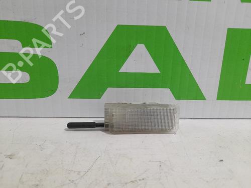 interior-roof-light-citroen-c4-i-saloon-2006-2007-2008-2009-2010-2011-2012-2013-2014-31542675 main image