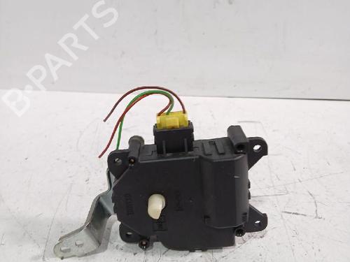 Electronic module SUZUKI SWIFT III (MZ, EZ) 1.3 (RS413, ZC11S) | BP32490147M83 - Image 3
