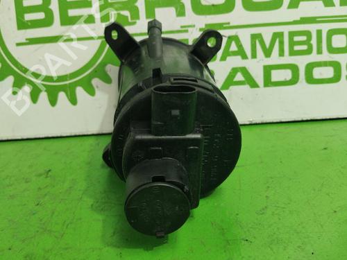 Left front fog light VW PASSAT B5.5 (3B3) 1.6 | BP31545715C30 - Image 4