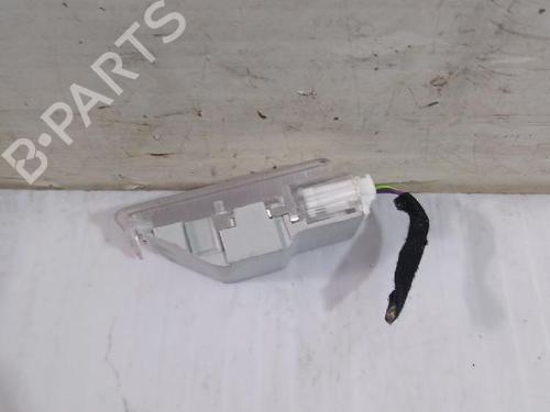 Kabinelys PEUGEOT RIFTER 1.5 BlueHDi 100 | BP31564696I8 - Image 4