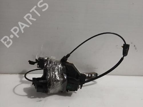 rear-left-lock-citroen-c4-grand-picasso-i-ua_-2006-2007-2008-2009-2010-2011-2012-2013-31565348 main image