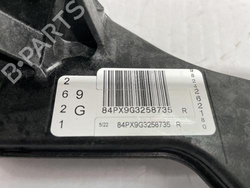  - Image 5