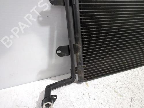 AC radiator SEAT LEON (1M1) 1.9 TDI | BP32490053M32 - Image 4